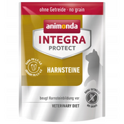 Animonda Integra Protect Renal Nieren Dry dla kota 300g