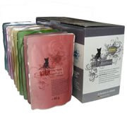 Catz Finefood Classic Collection I saszetki N.03-13 12x85g