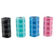 4 ROLKI FOLIOWYCH TOREBEK-20 SZT KAŻDA DO TX-22841