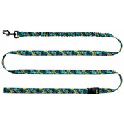 Chaba smycz z amortyzatorem do biegania Story Carnival, M