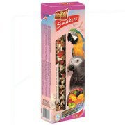 SMAKERS OWOCOWY DLA DUŻYCH PAPUG 450 g
