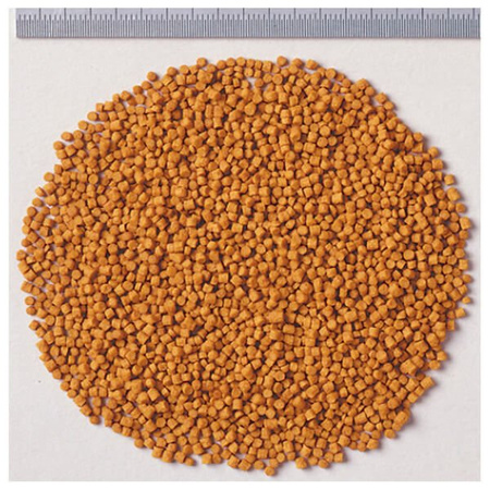 Tetra goldfish gold growth 250 ml