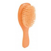 SZCZOTKA Z DREWNA 5 x 18 cm