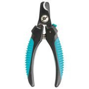 Obcinaczki do pazurów, 12cm