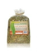 Sianko z dodatkiem marchewki 300g natural vit