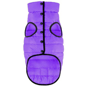 AiryVest ONE kurtka dla psa S