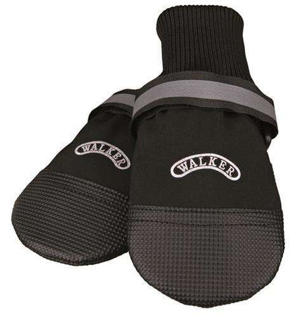 BUT OCHRONNY DLA PSA "3" 2szt.