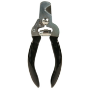 NOŻYCZKI DO PAZURÓW 13cm