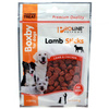 Proline boxby lamb trainer 100 g