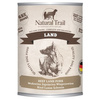 Natural trail land dla psa 800 g