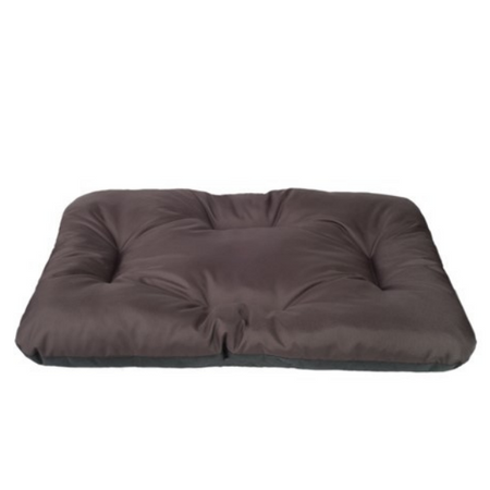 Amiplay Poduszka prostokątna Basic L