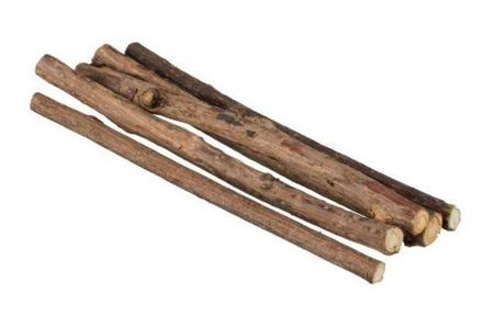 Przysmak pałeczki do żucia Matatabi, 10 g