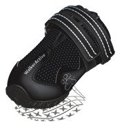 BUTY OCHRONNE Walker Active, XL, 2 szt.