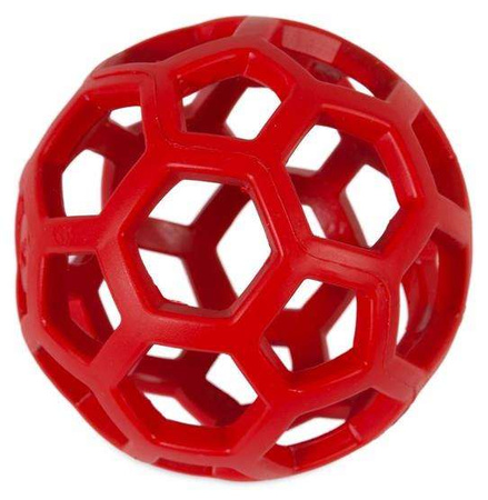 Jw pet hol-ee roller s ø 8,7cm