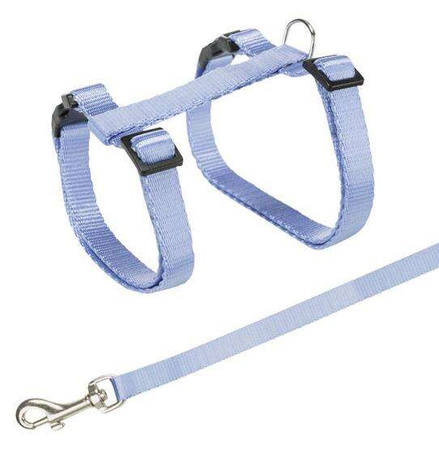 SZELKI DLA KOTA 35/47cm/10mm