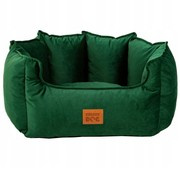 Golden Dog Korona Lux legowisko dla psa M