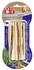 8in1 Beef Delights Sticks 3szt