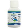 Canina Pharma PetVital energetyczny żel 100 ml