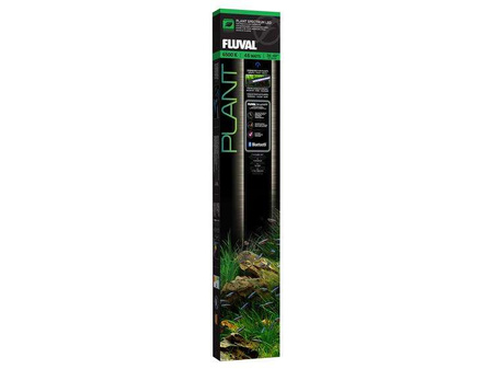 Belka oświetleniowa Fluval LED Plant, 91-122 cm, 46W