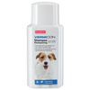Beaphar szampon vermicon dla psa 200 ml