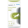 Trovet ipd hypoallergenic insects dla psa 3 kg