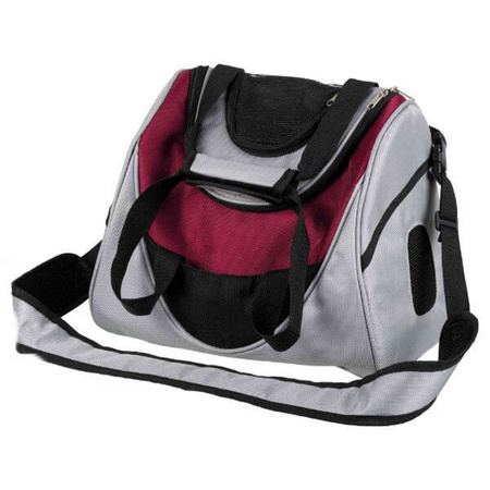 Trixie nosidło, plecak mitch dla psa, kota 35×28×22 cm