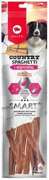 Maced Spaghetti Country Smart+ z wieprzowiną 40g