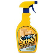 Mr. Smell Sofa i Dywan na plamy z moczu 500 ml