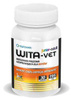 Wita-Vet Kot Energia Junior + Adult 30tabl