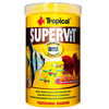 Tropical supervit 200g 1000ml