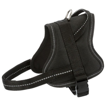 Julius k9 szelki pure dla psa 40-53 cm/22 mm