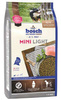 Bosch mini light 1kg