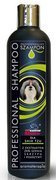 Certech Beno Professional Szampon Shih Tzu 250ml