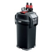 Filtr zewnętrzny 207