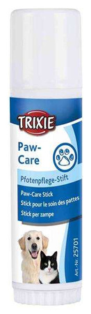 Sztyft do łap, 17 g