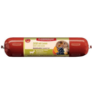 Meatlove Fleischeslust Classic koza z jagnięciną 400 g