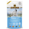 Wolfsblut Dog VetLine Snack Weight Management - indyk i bataty 100g