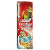 Versele laga prestige sticks owoce egzotyczne 2x70g
