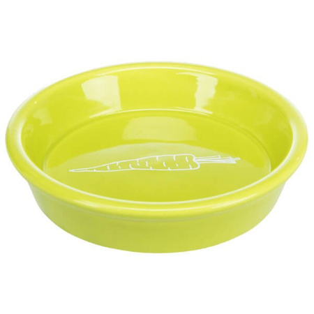 Miska ceramiczna,  200 ml/o 14 cm