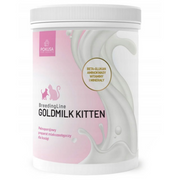 Pokusa BreedingLine Gold Milk Kitten 500 g