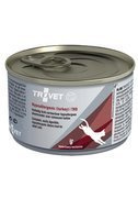 Trovet trd hypoallergenic indyk dla kota puszka 200g