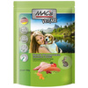 MAC's Vetcare Mono królik przysmaki dla psa 100 g