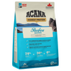 Acana Pacifica dla psa 2 kg