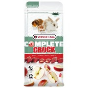Versele-Laga Crock Complete Apple dla gryzoni 50 g