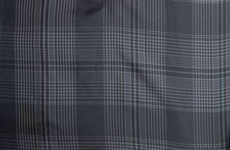 Vimy płaszczyk przeciwdeszczowy, turkusowy, S: 35 cm