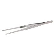 Pinceta , 20 cm, prosta