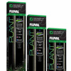 Belka oświetleniowa Fluval LED Plant, 115-145 cm, 59W