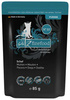 Catz finefood purrrr no. 113 owca 85 g