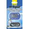 Tetra th digital thermometer