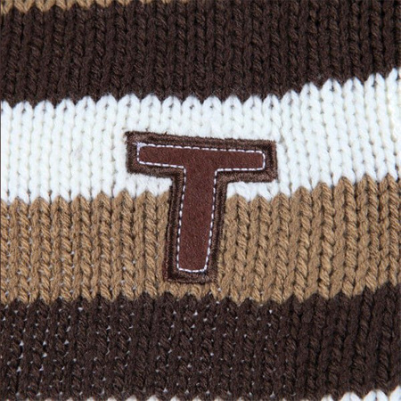 Trixie pulower hamilton dla psa